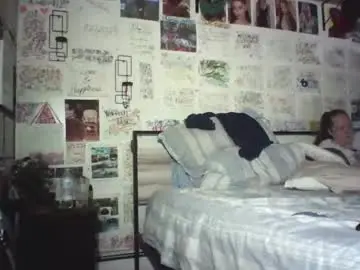 Chaturbate Watch Live Sex Cams of dbeamon92