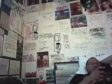 Chaturbate Free Live Porn of dbeamon92