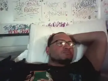 Chaturbate Watch Live Sex Cams of dbeamon92