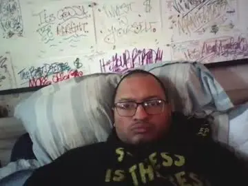 Chaturbate Sex Chat of dbeamon92