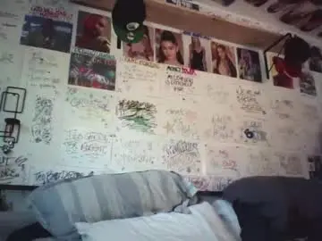 Chaturbate Live Sex of dbeamon92