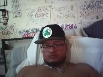 Chaturbate Nude Webcam of dbeamon92