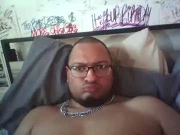 Chaturbate Watch Live Sex Cams of dbeamon92