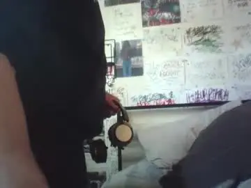 Chaturbate Watch Live Sex Cams of dbeamon92