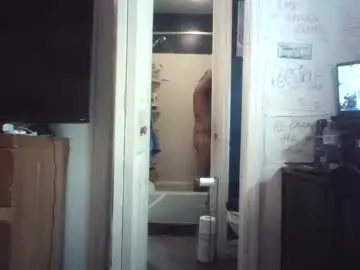 Chaturbate Adult Webcams of dbeamon92