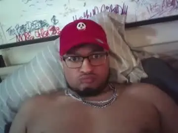 Chaturbate Sex Cam of dbeamon92