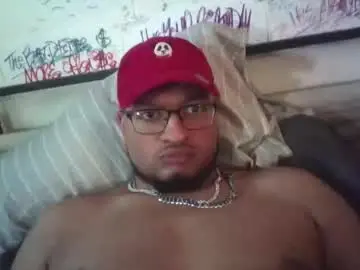 Chaturbate Live Porn of dbeamon92