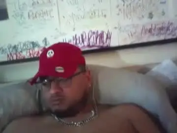 Chaturbate Best Webcam of dbeamon92