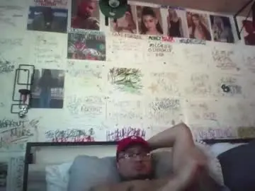 Chaturbate Watch Live Sex Cams of dbeamon92