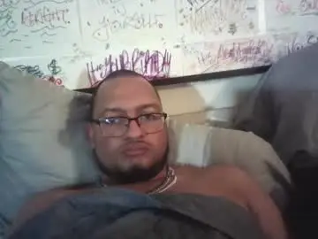 Chaturbate Live Sex Cam of dbeamon92