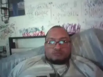 Chaturbate Sex Cam of dbeamon92