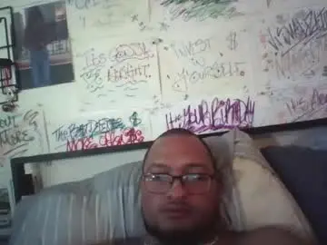 Chaturbate Live Porn of dbeamon92