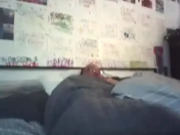 Chaturbate Free Porn Cam of dbeamon92