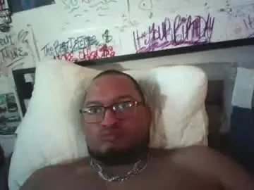 Chaturbate Watch Live Sex Cams of dbeamon92