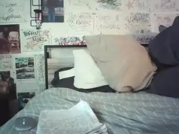 Chaturbate Live Sex of dbeamon92