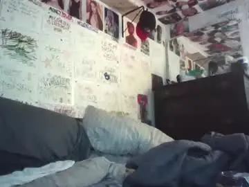 Chaturbate Adult Webcam of dbeamon92
