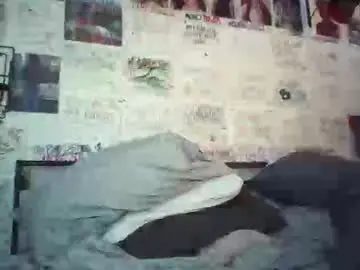 Chaturbate Best Webcam of dbeamon92
