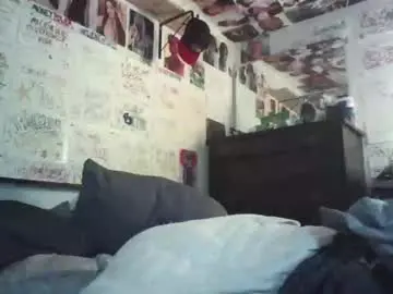 Chaturbate Free Live Porn of dbeamon92