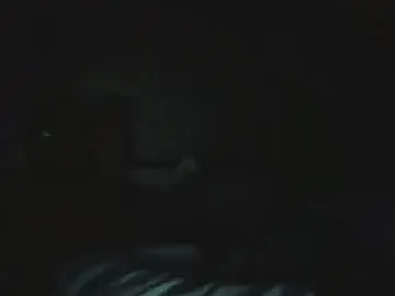 Chaturbate Sex Chat of dbeamon92