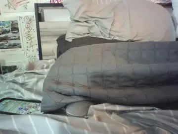 Chaturbate Best live sex cam show of dbeamon92