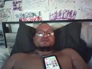 Chaturbate Live Sex Cam of dbeamon92