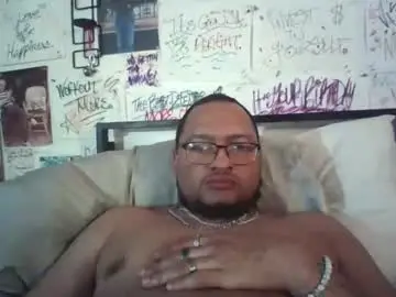 Chaturbate Adult Video Chat of dbeamon92
