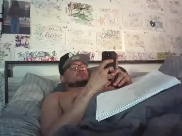 Chaturbate Adult Video Chat of dbeamon92