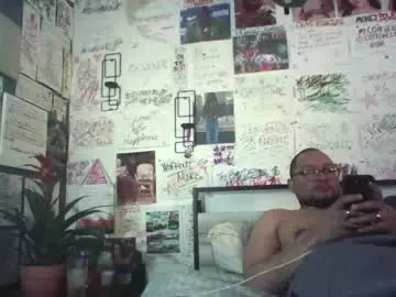 Chaturbate Best live sex cam show of dbeamon92