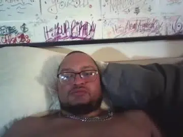 Chaturbate Free Porn Cam of dbeamon92