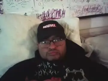 Chaturbate Best live sex cam show of dbeamon92
