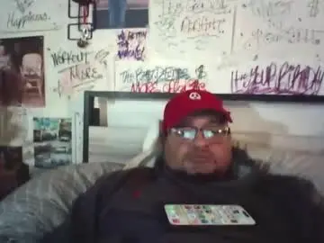 Chaturbate Live Sex Cam of dbeamon92