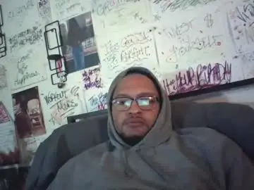 Chaturbate Live Sex of dbeamon92