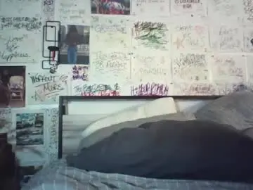 Chaturbate Private Sex Chat of dbeamon92