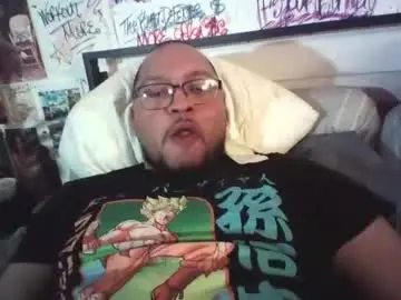 Chaturbate Private Sex Chat of dbeamon92
