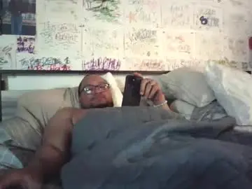 Chaturbate Sex Chat of dbeamon92