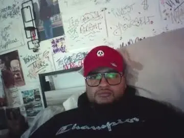 Chaturbate Sex Chat of dbeamon92