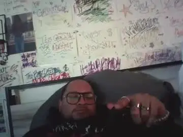 Chaturbate Private Sex Chat of dbeamon92
