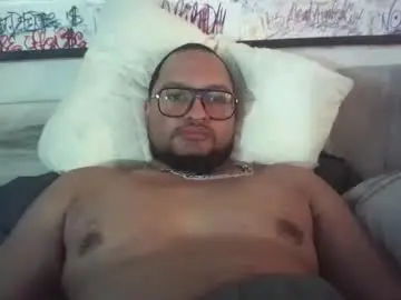 Chaturbate Adult Video Chat of dbeamon92