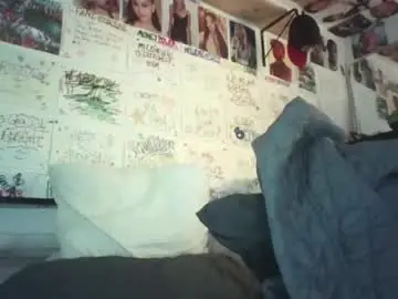 Chaturbate Sex Chat of dbeamon92