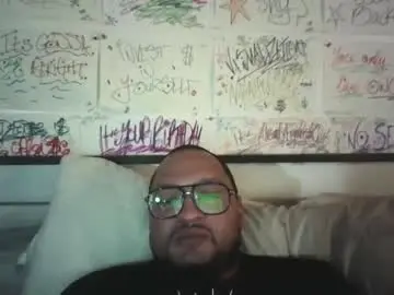 Chaturbate Free Porn Cam of dbeamon92