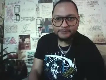 Chaturbate Live Sex of dbeamon92