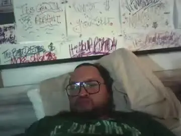 Chaturbate Watch Live Sex Cams of dbeamon92