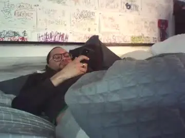 Chaturbate Free Live Porn of dbeamon92