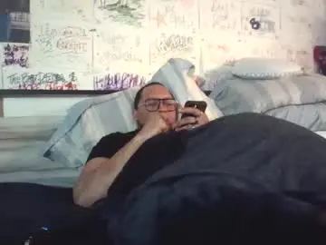 Chaturbate Adult Webcam of dbeamon92