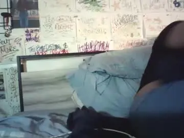 Chaturbate Sex Chat of dbeamon92