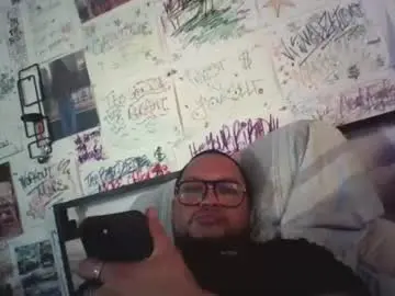Chaturbate Free Live Porn of dbeamon92