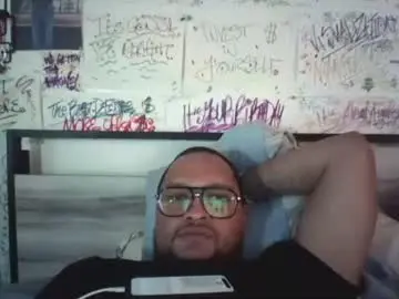 Chaturbate Best live sex cam show of dbeamon92