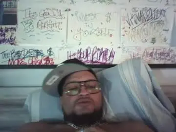 Chaturbate Free Live Porn of dbeamon92