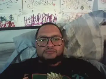 Chaturbate Best live sex cam show of dbeamon92