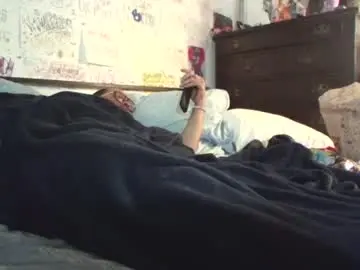 Chaturbate Free Porn Cam of dbeamon92
